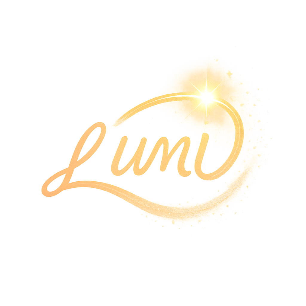 Connect Lumi
